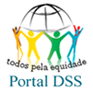 Portal DSS